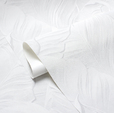 Купить Обои Male 98731 в Rafi Decor