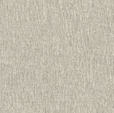 Купить Обои Jolly 970517 в Rafi Decor