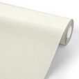 Cumpăra Tapet Ray 9163-00 la Rafi Decor