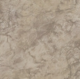 Купить Обои Wanderlust WL1302 в Rafi Decor