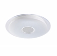 Cumpăra Plafoniera FL402B-D35  la Rafi Decor