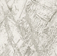 Купить Обои Attico 39221-2 в Rafi Decor