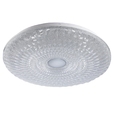 Купить Светильник Sparkling FL402-D45 в Rafi Decor