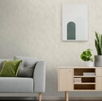 Купить Обои Woods 7106-02 в Rafi Decor