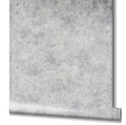 Купить Обои 33206 Natural Opulence в Rafi Decor