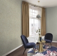 Купить Обои Varvara 920437 в Rafi Decor
