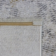 Cumpăra Covor   Kilim  200x290 K780A la Rafi Decor