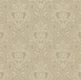 Купить Обои  Wilhelm 962840 в Rafi Decor