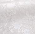 Купить Обой 989941 President в Rafi Decor