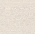 Купить Обои Mandalay 528879 в Rafi Decor