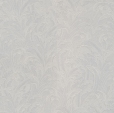 Купить Обои CAFALZER 2016 7532 в Rafi Decor
