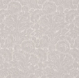 Купить Обои SHOWOGUE 2478 в Rafi Decor