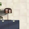 Купить Обои Club 419108 в Rafi Decor