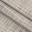 Купить Ковёр  Stella  120x170 B053D в Rafi Decor