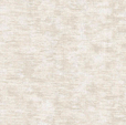Cumpăra Tapete Trussardi Wall Decor3 Z3419 la Rafi Decor