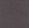 Купить Обои Kimono 407952 в Rafi Decor