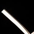 Купить Настольная лампа Table FL617-1T в Rafi Decor