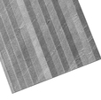 Купить Панель 3D IDW232-824-H280 в Rafi Decor