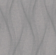Купить Обои Universe uv3004 в Rafi Decor