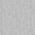 Купить Обои Elegance 98657 в Rafi Decor