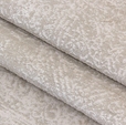 Cumpăra Covor   Stella   160x230 B909B la Rafi Decor