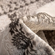 Cumpăra Covor Veranda 160 x 230 VE10A Grey/D la Rafi Decor