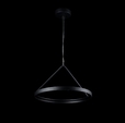 Купить Люстра Mirmo LP5011-D50 в Rafi Decor