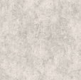 Купить Обои Palmira 283208 в Rafi Decor