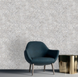 Купить Обои Mari 98418 в Rafi Decor
