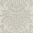 Купить Обои Trianon XI 515244 в Rafi Decor