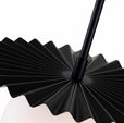 Cumpăra Suspensie Trend LP673-1P  la Rafi Decor