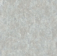 Купить Обои Marco 7116-04 в Rafi Decor
