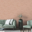 Cumpăra Tapet Black Orchid 9073-02 la Rafi Decor