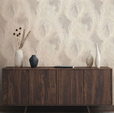Купить Обои Phoenix 7216-01 в Rafi Decor