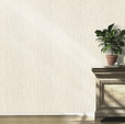 Купить Обои Barbara Home Collection II 536317 в Rafi Decor