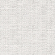 Купить Обои Opus os3312 в Rafi Decor