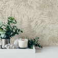 Купить Обои Cuba 32263-2 в Rafi Decor