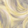 Купить Обои Energy 6017-05 в Rafi Decor