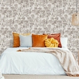 Cumpăra Tapet Rodos 58163-03 la Rafi Decor