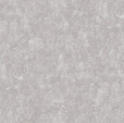 Купить Обои Sultan 88468 в Rafi Decor