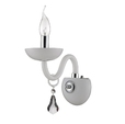 Купить Бра Nieve II LP133-1W в Rafi Decor