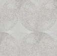 Купить Обои 33612 Villa Romana в Rafi Decor