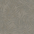 Купить Обои Origin (La Veneziana 4) 31371 в Rafi Decor