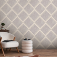 Купить Обои Geoton 285386 в Rafi Decor