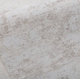 Купить Обои Rocky 989582 в Rafi Decor