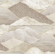 Купить Обои Sayonara 9057-01 в Rafi Decor