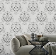 Cumpăra Tapete Spotlight 02522-10 la Rafi Decor
