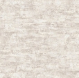 Купить Обои Rocky 989582 в Rafi Decor