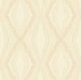 Купить Обои Origine OR3004 в Rafi Decor