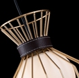 Cumpăra Suspensie Baldi 577-1P la Rafi Decor